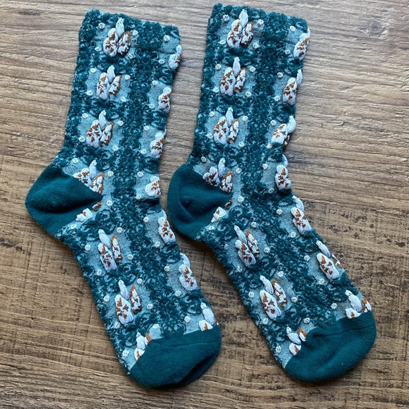 Sock Bundle - Picture 6 of 8